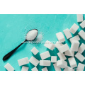 Acesulfame K Powder Sweetener Export Price
